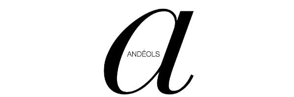 Le Domaine des Andeols