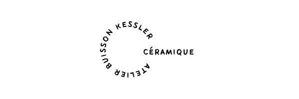 Atelier Buisson-Kessler