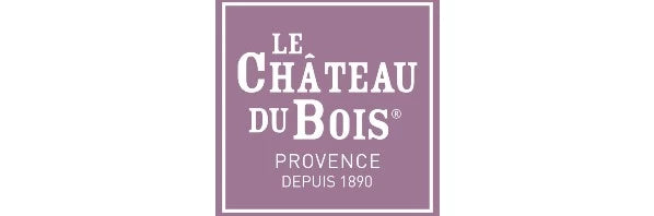 Le Château du Bois