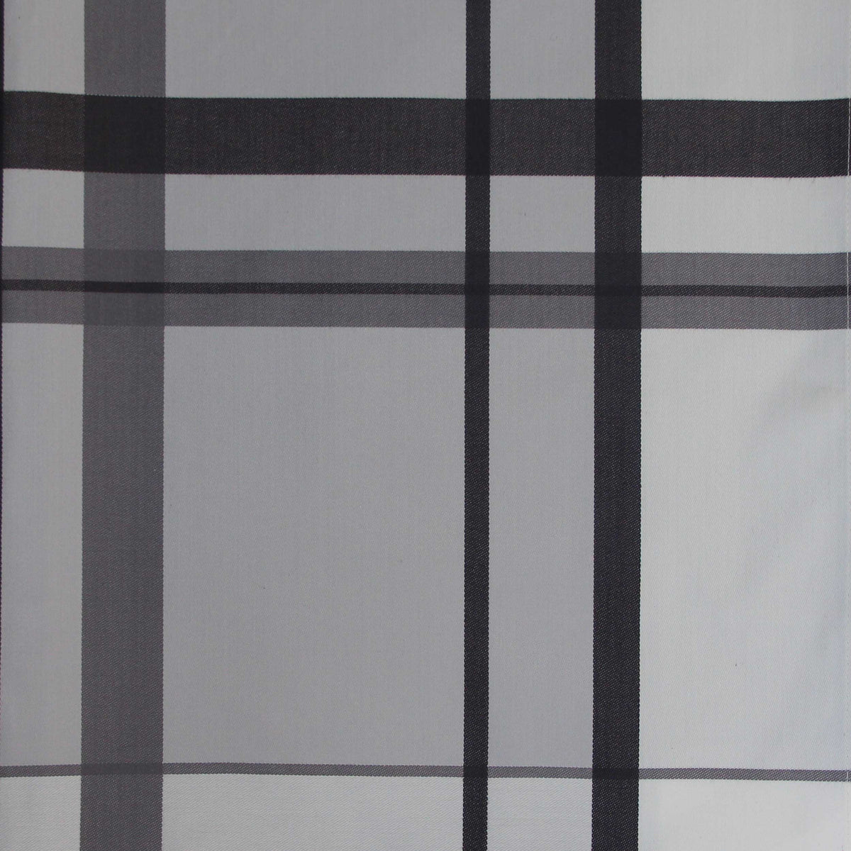 Nappe enduite Gris Century 300 X 150cm
